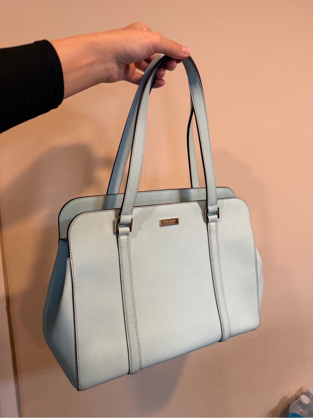Kate Spade Tote Bag